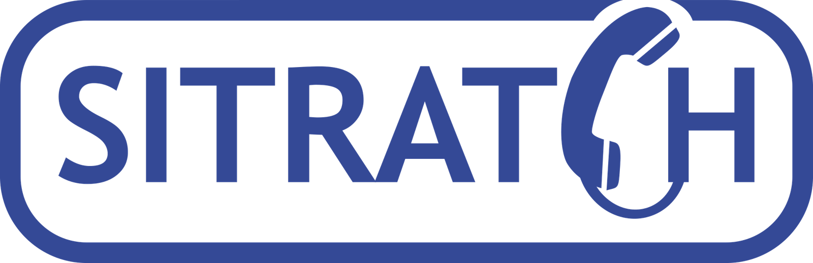 logo sitratch azul