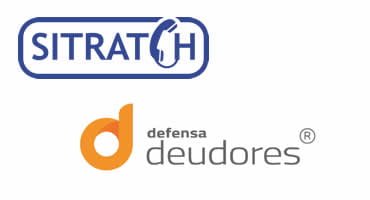 convenio defensa deudores