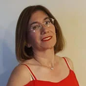 Maria Toledo2