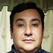 Mario Mella2