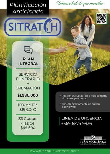 Convenio Funeraria martinez-2