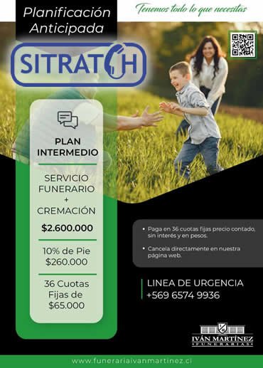 Convenio Funeraria martinez-3 convenio funeraria martinez