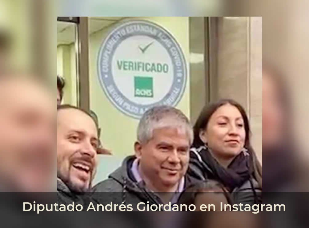 foto andres giordano 05062023