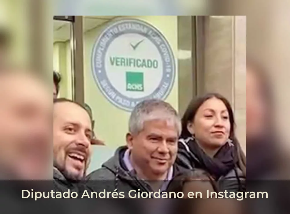 foto andres giordano 05062023