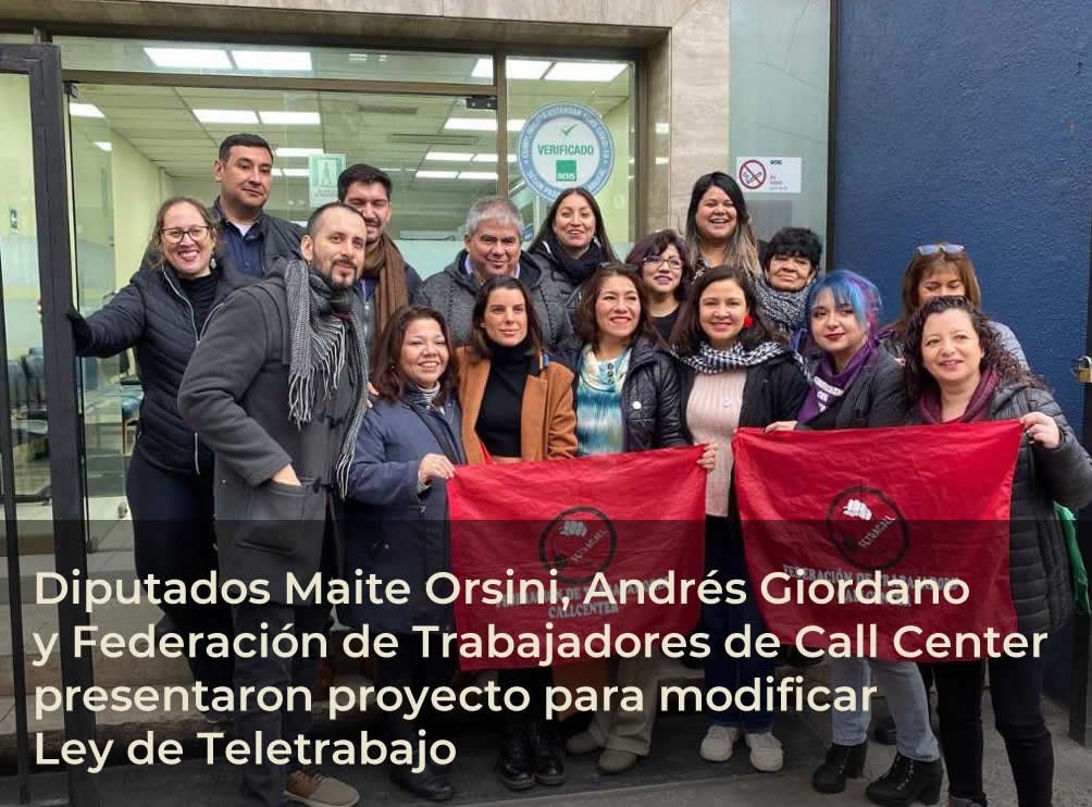 foto grupal2 05062023