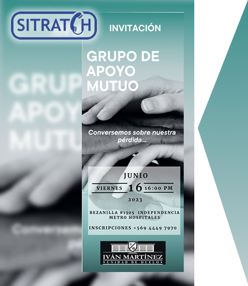 grupo apoyo mutuo Funeraria martinez-2